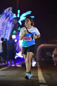 BIB: 44757
                            <button type="button" onclick="openModal(18004542)" class="btn btn-primary btn-sm float-right btn-popup" data-toggle="modal" data-target=".modal-high-quality">
                        <i class="fas fa-shopping-cart"></i> Add to Cart
                    </button>
                                            <button type="button" onclick="isThisMe(18004542, true)" class="btn btn-success btn-sm float-right btn-popup btn-isme hidden" data-toggle="tooltip" data-placement="bottom" title="นี่คือรูปของคุณใช่ไหม คลิกที่นี่เพื่อเอาเข้าอัลบั้ม">
                        <i class="fas fa-plus"></i> Add to album
                    </button>
                    <button type="button" onclick="isThisMe(18004542, false)" class="btn btn-warning btn-sm float-right btn-popup btn-isnotme hidden">
                        <i class="fas fa-ban"></i> Remove from album
                    </button>