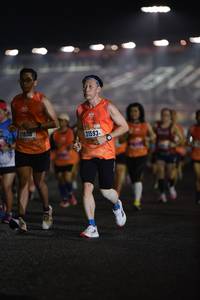 BIB: 218, 21593
                            <button type="button" onclick="openModal(18050666)" class="btn btn-primary btn-sm float-right btn-popup" data-toggle="modal" data-target=".modal-high-quality">
                        <i class="fas fa-shopping-cart"></i> Add to Cart
                    </button>
                                            <button type="button" onclick="isThisMe(18050666, true)" class="btn btn-success btn-sm float-right btn-popup btn-isme hidden" data-toggle="tooltip" data-placement="bottom" title="นี่คือรูปของคุณใช่ไหม คลิกที่นี่เพื่อเอาเข้าอัลบั้ม">
                        <i class="fas fa-plus"></i> Add to album
                    </button>
                    <button type="button" onclick="isThisMe(18050666, false)" class="btn btn-warning btn-sm float-right btn-popup btn-isnotme hidden">
                        <i class="fas fa-ban"></i> Remove from album
                    </button>