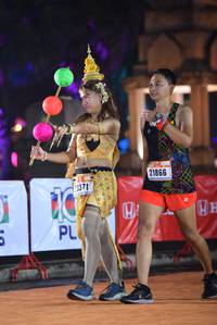 BIB: 21826, 22650
                            <button type="button" onclick="openModal(16098370)" class="btn btn-primary btn-sm float-right btn-popup" data-toggle="modal" data-target=".modal-high-quality">
                        <i class="fas fa-shopping-cart"></i> Add to Cart
                    </button>
                                            <button type="button" onclick="isThisMe(16098370, true)" class="btn btn-success btn-sm float-right btn-popup btn-isme hidden" data-toggle="tooltip" data-placement="bottom" title="นี่คือรูปของคุณใช่ไหม คลิกที่นี่เพื่อเอาเข้าอัลบั้ม">
                        <i class="fas fa-plus"></i> Add to album
                    </button>
                    <button type="button" onclick="isThisMe(16098370, false)" class="btn btn-warning btn-sm float-right btn-popup btn-isnotme hidden">
                        <i class="fas fa-ban"></i> Remove from album
                    </button>