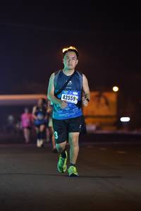 BIB: 42558
                            <button type="button" onclick="openModal(18008497)" class="btn btn-primary btn-sm float-right btn-popup" data-toggle="modal" data-target=".modal-high-quality">
                        <i class="fas fa-shopping-cart"></i> Add to Cart
                    </button>
                                            <button type="button" onclick="isThisMe(18008497, true)" class="btn btn-success btn-sm float-right btn-popup btn-isme hidden" data-toggle="tooltip" data-placement="bottom" title="นี่คือรูปของคุณใช่ไหม คลิกที่นี่เพื่อเอาเข้าอัลบั้ม">
                        <i class="fas fa-plus"></i> Add to album
                    </button>
                    <button type="button" onclick="isThisMe(18008497, false)" class="btn btn-warning btn-sm float-right btn-popup btn-isnotme hidden">
                        <i class="fas fa-ban"></i> Remove from album
                    </button>