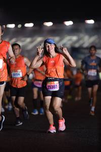 BIB: 20156, 25307
                            <button type="button" onclick="openModal(18050659)" class="btn btn-primary btn-sm float-right btn-popup" data-toggle="modal" data-target=".modal-high-quality">
                        <i class="fas fa-shopping-cart"></i> Add to Cart
                    </button>
                                            <button type="button" onclick="isThisMe(18050659, true)" class="btn btn-success btn-sm float-right btn-popup btn-isme hidden" data-toggle="tooltip" data-placement="bottom" title="นี่คือรูปของคุณใช่ไหม คลิกที่นี่เพื่อเอาเข้าอัลบั้ม">
                        <i class="fas fa-plus"></i> Add to album
                    </button>
                    <button type="button" onclick="isThisMe(18050659, false)" class="btn btn-warning btn-sm float-right btn-popup btn-isnotme hidden">
                        <i class="fas fa-ban"></i> Remove from album
                    </button>