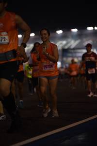 BIB: 26724
                            <button type="button" onclick="openModal(18044917)" class="btn btn-primary btn-sm float-right btn-popup" data-toggle="modal" data-target=".modal-high-quality">
                        <i class="fas fa-shopping-cart"></i> Add to Cart
                    </button>
                                            <button type="button" onclick="isThisMe(18044917, true)" class="btn btn-success btn-sm float-right btn-popup btn-isme hidden" data-toggle="tooltip" data-placement="bottom" title="นี่คือรูปของคุณใช่ไหม คลิกที่นี่เพื่อเอาเข้าอัลบั้ม">
                        <i class="fas fa-plus"></i> Add to album
                    </button>
                    <button type="button" onclick="isThisMe(18044917, false)" class="btn btn-warning btn-sm float-right btn-popup btn-isnotme hidden">
                        <i class="fas fa-ban"></i> Remove from album
                    </button>