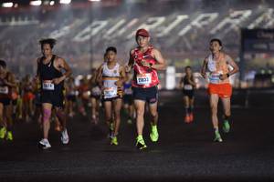 BIB: 2046, 21033, 22674
                            <button type="button" onclick="openModal(18049802)" class="btn btn-primary btn-sm float-right btn-popup" data-toggle="modal" data-target=".modal-high-quality">
                        <i class="fas fa-shopping-cart"></i> Add to Cart
                    </button>
                                            <button type="button" onclick="isThisMe(18049802, true)" class="btn btn-success btn-sm float-right btn-popup btn-isme hidden" data-toggle="tooltip" data-placement="bottom" title="นี่คือรูปของคุณใช่ไหม คลิกที่นี่เพื่อเอาเข้าอัลบั้ม">
                        <i class="fas fa-plus"></i> Add to album
                    </button>
                    <button type="button" onclick="isThisMe(18049802, false)" class="btn btn-warning btn-sm float-right btn-popup btn-isnotme hidden">
                        <i class="fas fa-ban"></i> Remove from album
                    </button>