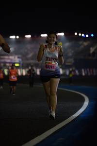 BIB: 64241
                            <button type="button" onclick="openModal(18047827)" class="btn btn-primary btn-sm float-right btn-popup" data-toggle="modal" data-target=".modal-high-quality">
                        <i class="fas fa-shopping-cart"></i> Add to Cart
                    </button>
                                            <button type="button" onclick="isThisMe(18047827, true)" class="btn btn-success btn-sm float-right btn-popup btn-isme hidden" data-toggle="tooltip" data-placement="bottom" title="นี่คือรูปของคุณใช่ไหม คลิกที่นี่เพื่อเอาเข้าอัลบั้ม">
                        <i class="fas fa-plus"></i> Add to album
                    </button>
                    <button type="button" onclick="isThisMe(18047827, false)" class="btn btn-warning btn-sm float-right btn-popup btn-isnotme hidden">
                        <i class="fas fa-ban"></i> Remove from album
                    </button>