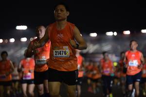 BIB: 21476, 20692
                            <button type="button" onclick="openModal(18050469)" class="btn btn-primary btn-sm float-right btn-popup" data-toggle="modal" data-target=".modal-high-quality">
                        <i class="fas fa-shopping-cart"></i> Add to Cart
                    </button>
                                            <button type="button" onclick="isThisMe(18050469, true)" class="btn btn-success btn-sm float-right btn-popup btn-isme hidden" data-toggle="tooltip" data-placement="bottom" title="นี่คือรูปของคุณใช่ไหม คลิกที่นี่เพื่อเอาเข้าอัลบั้ม">
                        <i class="fas fa-plus"></i> Add to album
                    </button>
                    <button type="button" onclick="isThisMe(18050469, false)" class="btn btn-warning btn-sm float-right btn-popup btn-isnotme hidden">
                        <i class="fas fa-ban"></i> Remove from album
                    </button>