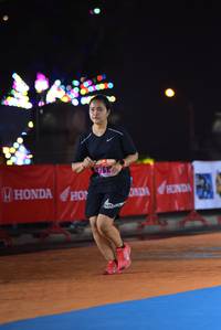 BIB: 25165
                            <button type="button" onclick="openModal(16098773)" class="btn btn-primary btn-sm float-right btn-popup" data-toggle="modal" data-target=".modal-high-quality">
                        <i class="fas fa-shopping-cart"></i> Add to Cart
                    </button>
                                            <button type="button" onclick="isThisMe(16098773, true)" class="btn btn-success btn-sm float-right btn-popup btn-isme hidden" data-toggle="tooltip" data-placement="bottom" title="นี่คือรูปของคุณใช่ไหม คลิกที่นี่เพื่อเอาเข้าอัลบั้ม">
                        <i class="fas fa-plus"></i> Add to album
                    </button>
                    <button type="button" onclick="isThisMe(16098773, false)" class="btn btn-warning btn-sm float-right btn-popup btn-isnotme hidden">
                        <i class="fas fa-ban"></i> Remove from album
                    </button>