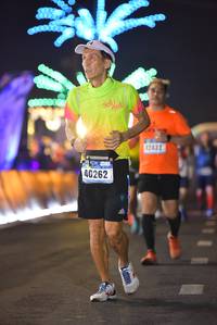 BIB: 27367, 211
                            <button type="button" onclick="openModal(16100895)" class="btn btn-primary btn-sm float-right btn-popup" data-toggle="modal" data-target=".modal-high-quality">
                        <i class="fas fa-shopping-cart"></i> Add to Cart
                    </button>
                                            <button type="button" onclick="isThisMe(16100895, true)" class="btn btn-success btn-sm float-right btn-popup btn-isme hidden" data-toggle="tooltip" data-placement="bottom" title="นี่คือรูปของคุณใช่ไหม คลิกที่นี่เพื่อเอาเข้าอัลบั้ม">
                        <i class="fas fa-plus"></i> Add to album
                    </button>
                    <button type="button" onclick="isThisMe(16100895, false)" class="btn btn-warning btn-sm float-right btn-popup btn-isnotme hidden">
                        <i class="fas fa-ban"></i> Remove from album
                    </button>