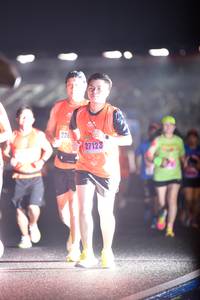 BIB: 27123
                            <button type="button" onclick="openModal(18050603)" class="btn btn-primary btn-sm float-right btn-popup" data-toggle="modal" data-target=".modal-high-quality">
                        <i class="fas fa-shopping-cart"></i> Add to Cart
                    </button>
                                            <button type="button" onclick="isThisMe(18050603, true)" class="btn btn-success btn-sm float-right btn-popup btn-isme hidden" data-toggle="tooltip" data-placement="bottom" title="นี่คือรูปของคุณใช่ไหม คลิกที่นี่เพื่อเอาเข้าอัลบั้ม">
                        <i class="fas fa-plus"></i> Add to album
                    </button>
                    <button type="button" onclick="isThisMe(18050603, false)" class="btn btn-warning btn-sm float-right btn-popup btn-isnotme hidden">
                        <i class="fas fa-ban"></i> Remove from album
                    </button>