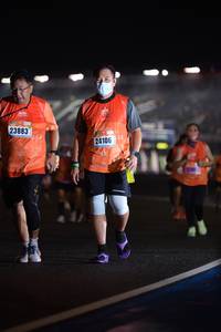 BIB: 23883, 24106
                            <button type="button" onclick="openModal(18047562)" class="btn btn-primary btn-sm float-right btn-popup" data-toggle="modal" data-target=".modal-high-quality">
                        <i class="fas fa-shopping-cart"></i> Add to Cart
                    </button>
                                            <button type="button" onclick="isThisMe(18047562, true)" class="btn btn-success btn-sm float-right btn-popup btn-isme hidden" data-toggle="tooltip" data-placement="bottom" title="นี่คือรูปของคุณใช่ไหม คลิกที่นี่เพื่อเอาเข้าอัลบั้ม">
                        <i class="fas fa-plus"></i> Add to album
                    </button>
                    <button type="button" onclick="isThisMe(18047562, false)" class="btn btn-warning btn-sm float-right btn-popup btn-isnotme hidden">
                        <i class="fas fa-ban"></i> Remove from album
                    </button>