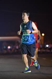 BIB: 25359
                            <button type="button" onclick="openModal(16106297)" class="btn btn-primary btn-sm float-right btn-popup" data-toggle="modal" data-target=".modal-high-quality">
                        <i class="fas fa-shopping-cart"></i> Add to Cart
                    </button>
                                            <button type="button" onclick="isThisMe(16106297, true)" class="btn btn-success btn-sm float-right btn-popup btn-isme hidden" data-toggle="tooltip" data-placement="bottom" title="นี่คือรูปของคุณใช่ไหม คลิกที่นี่เพื่อเอาเข้าอัลบั้ม">
                        <i class="fas fa-plus"></i> Add to album
                    </button>
                    <button type="button" onclick="isThisMe(16106297, false)" class="btn btn-warning btn-sm float-right btn-popup btn-isnotme hidden">
                        <i class="fas fa-ban"></i> Remove from album
                    </button>