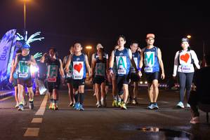 BIB: 25867
                            <button type="button" onclick="openModal(16106519)" class="btn btn-primary btn-sm float-right btn-popup" data-toggle="modal" data-target=".modal-high-quality">
                        <i class="fas fa-shopping-cart"></i> Add to Cart
                    </button>
                                            <button type="button" onclick="isThisMe(16106519, true)" class="btn btn-success btn-sm float-right btn-popup btn-isme hidden" data-toggle="tooltip" data-placement="bottom" title="นี่คือรูปของคุณใช่ไหม คลิกที่นี่เพื่อเอาเข้าอัลบั้ม">
                        <i class="fas fa-plus"></i> Add to album
                    </button>
                    <button type="button" onclick="isThisMe(16106519, false)" class="btn btn-warning btn-sm float-right btn-popup btn-isnotme hidden">
                        <i class="fas fa-ban"></i> Remove from album
                    </button>