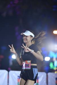 BIB: 21097
                            <button type="button" onclick="openModal(16094726)" class="btn btn-primary btn-sm float-right btn-popup" data-toggle="modal" data-target=".modal-high-quality">
                        <i class="fas fa-shopping-cart"></i> Add to Cart
                    </button>
                                            <button type="button" onclick="isThisMe(16094726, true)" class="btn btn-success btn-sm float-right btn-popup btn-isme hidden" data-toggle="tooltip" data-placement="bottom" title="นี่คือรูปของคุณใช่ไหม คลิกที่นี่เพื่อเอาเข้าอัลบั้ม">
                        <i class="fas fa-plus"></i> Add to album
                    </button>
                    <button type="button" onclick="isThisMe(16094726, false)" class="btn btn-warning btn-sm float-right btn-popup btn-isnotme hidden">
                        <i class="fas fa-ban"></i> Remove from album
                    </button>