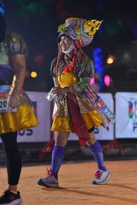 BIB: 24035
                            <button type="button" onclick="openModal(16098372)" class="btn btn-primary btn-sm float-right btn-popup" data-toggle="modal" data-target=".modal-high-quality">
                        <i class="fas fa-shopping-cart"></i> Add to Cart
                    </button>
                                            <button type="button" onclick="isThisMe(16098372, true)" class="btn btn-success btn-sm float-right btn-popup btn-isme hidden" data-toggle="tooltip" data-placement="bottom" title="นี่คือรูปของคุณใช่ไหม คลิกที่นี่เพื่อเอาเข้าอัลบั้ม">
                        <i class="fas fa-plus"></i> Add to album
                    </button>
                    <button type="button" onclick="isThisMe(16098372, false)" class="btn btn-warning btn-sm float-right btn-popup btn-isnotme hidden">
                        <i class="fas fa-ban"></i> Remove from album
                    </button>