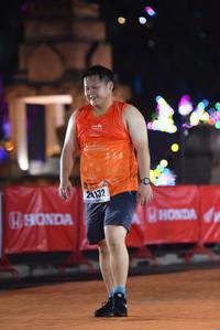 BIB: 24132
                            <button type="button" onclick="openModal(18008306)" class="btn btn-primary btn-sm float-right btn-popup" data-toggle="modal" data-target=".modal-high-quality">
                        <i class="fas fa-shopping-cart"></i> Add to Cart
                    </button>
                                            <button type="button" onclick="isThisMe(18008306, true)" class="btn btn-success btn-sm float-right btn-popup btn-isme hidden" data-toggle="tooltip" data-placement="bottom" title="นี่คือรูปของคุณใช่ไหม คลิกที่นี่เพื่อเอาเข้าอัลบั้ม">
                        <i class="fas fa-plus"></i> Add to album
                    </button>
                    <button type="button" onclick="isThisMe(18008306, false)" class="btn btn-warning btn-sm float-right btn-popup btn-isnotme hidden">
                        <i class="fas fa-ban"></i> Remove from album
                    </button>