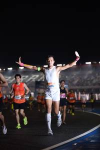 BIB: 21095, 22387
                            <button type="button" onclick="openModal(18050297)" class="btn btn-primary btn-sm float-right btn-popup" data-toggle="modal" data-target=".modal-high-quality">
                        <i class="fas fa-shopping-cart"></i> Add to Cart
                    </button>
                                            <button type="button" onclick="isThisMe(18050297, true)" class="btn btn-success btn-sm float-right btn-popup btn-isme hidden" data-toggle="tooltip" data-placement="bottom" title="นี่คือรูปของคุณใช่ไหม คลิกที่นี่เพื่อเอาเข้าอัลบั้ม">
                        <i class="fas fa-plus"></i> Add to album
                    </button>
                    <button type="button" onclick="isThisMe(18050297, false)" class="btn btn-warning btn-sm float-right btn-popup btn-isnotme hidden">
                        <i class="fas fa-ban"></i> Remove from album
                    </button>