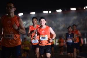 BIB: 22848, 20736, 22657
                            <button type="button" onclick="openModal(18050480)" class="btn btn-primary btn-sm float-right btn-popup" data-toggle="modal" data-target=".modal-high-quality">
                        <i class="fas fa-shopping-cart"></i> Add to Cart
                    </button>
                                            <button type="button" onclick="isThisMe(18050480, true)" class="btn btn-success btn-sm float-right btn-popup btn-isme hidden" data-toggle="tooltip" data-placement="bottom" title="นี่คือรูปของคุณใช่ไหม คลิกที่นี่เพื่อเอาเข้าอัลบั้ม">
                        <i class="fas fa-plus"></i> Add to album
                    </button>
                    <button type="button" onclick="isThisMe(18050480, false)" class="btn btn-warning btn-sm float-right btn-popup btn-isnotme hidden">
                        <i class="fas fa-ban"></i> Remove from album
                    </button>