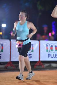 BIB: 22103, 21891
                            <button type="button" onclick="openModal(16095015)" class="btn btn-primary btn-sm float-right btn-popup" data-toggle="modal" data-target=".modal-high-quality">
                        <i class="fas fa-shopping-cart"></i> Add to Cart
                    </button>
                                            <button type="button" onclick="isThisMe(16095015, true)" class="btn btn-success btn-sm float-right btn-popup btn-isme hidden" data-toggle="tooltip" data-placement="bottom" title="นี่คือรูปของคุณใช่ไหม คลิกที่นี่เพื่อเอาเข้าอัลบั้ม">
                        <i class="fas fa-plus"></i> Add to album
                    </button>
                    <button type="button" onclick="isThisMe(16095015, false)" class="btn btn-warning btn-sm float-right btn-popup btn-isnotme hidden">
                        <i class="fas fa-ban"></i> Remove from album
                    </button>