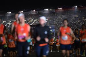 BIB: 
                            <button type="button" onclick="openModal(18050473)" class="btn btn-primary btn-sm float-right btn-popup" data-toggle="modal" data-target=".modal-high-quality">
                        <i class="fas fa-shopping-cart"></i> Add to Cart
                    </button>
                                            <button type="button" onclick="isThisMe(18050473, true)" class="btn btn-success btn-sm float-right btn-popup btn-isme hidden" data-toggle="tooltip" data-placement="bottom" title="นี่คือรูปของคุณใช่ไหม คลิกที่นี่เพื่อเอาเข้าอัลบั้ม">
                        <i class="fas fa-plus"></i> Add to album
                    </button>
                    <button type="button" onclick="isThisMe(18050473, false)" class="btn btn-warning btn-sm float-right btn-popup btn-isnotme hidden">
                        <i class="fas fa-ban"></i> Remove from album
                    </button>