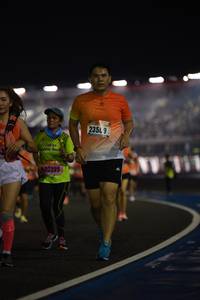 BIB: 235, 20289
                            <button type="button" onclick="openModal(18045213)" class="btn btn-primary btn-sm float-right btn-popup" data-toggle="modal" data-target=".modal-high-quality">
                        <i class="fas fa-shopping-cart"></i> Add to Cart
                    </button>
                                            <button type="button" onclick="isThisMe(18045213, true)" class="btn btn-success btn-sm float-right btn-popup btn-isme hidden" data-toggle="tooltip" data-placement="bottom" title="นี่คือรูปของคุณใช่ไหม คลิกที่นี่เพื่อเอาเข้าอัลบั้ม">
                        <i class="fas fa-plus"></i> Add to album
                    </button>
                    <button type="button" onclick="isThisMe(18045213, false)" class="btn btn-warning btn-sm float-right btn-popup btn-isnotme hidden">
                        <i class="fas fa-ban"></i> Remove from album
                    </button>