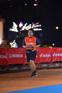 BIB: 20774, 20059, 20264
                            <button type="button" onclick="openModal(16090204)" class="btn btn-primary btn-sm float-right btn-popup" data-toggle="modal" data-target=".modal-high-quality">
                        <i class="fas fa-shopping-cart"></i> Add to Cart
                    </button>
                                            <button type="button" onclick="isThisMe(16090204, true)" class="btn btn-success btn-sm float-right btn-popup btn-isme hidden" data-toggle="tooltip" data-placement="bottom" title="นี่คือรูปของคุณใช่ไหม คลิกที่นี่เพื่อเอาเข้าอัลบั้ม">
                        <i class="fas fa-plus"></i> Add to album
                    </button>
                    <button type="button" onclick="isThisMe(16090204, false)" class="btn btn-warning btn-sm float-right btn-popup btn-isnotme hidden">
                        <i class="fas fa-ban"></i> Remove from album
                    </button>