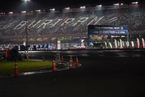 BIB: 
                            <button type="button" onclick="openModal(18054501)" class="btn btn-primary btn-sm float-right btn-popup" data-toggle="modal" data-target=".modal-high-quality">
                        <i class="fas fa-shopping-cart"></i> Add to Cart
                    </button>
                                            <button type="button" onclick="isThisMe(18054501, true)" class="btn btn-success btn-sm float-right btn-popup btn-isme hidden" data-toggle="tooltip" data-placement="bottom" title="นี่คือรูปของคุณใช่ไหม คลิกที่นี่เพื่อเอาเข้าอัลบั้ม">
                        <i class="fas fa-plus"></i> Add to album
                    </button>
                    <button type="button" onclick="isThisMe(18054501, false)" class="btn btn-warning btn-sm float-right btn-popup btn-isnotme hidden">
                        <i class="fas fa-ban"></i> Remove from album
                    </button>