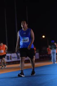 BIB: 11639
                            <button type="button" onclick="openModal(18013580)" class="btn btn-primary btn-sm float-right btn-popup" data-toggle="modal" data-target=".modal-high-quality">
                        <i class="fas fa-shopping-cart"></i> Add to Cart
                    </button>
                                            <button type="button" onclick="isThisMe(18013580, true)" class="btn btn-success btn-sm float-right btn-popup btn-isme hidden" data-toggle="tooltip" data-placement="bottom" title="นี่คือรูปของคุณใช่ไหม คลิกที่นี่เพื่อเอาเข้าอัลบั้ม">
                        <i class="fas fa-plus"></i> Add to album
                    </button>
                    <button type="button" onclick="isThisMe(18013580, false)" class="btn btn-warning btn-sm float-right btn-popup btn-isnotme hidden">
                        <i class="fas fa-ban"></i> Remove from album
                    </button>