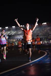 BIB: 2113, 207
                            <button type="button" onclick="openModal(18050376)" class="btn btn-primary btn-sm float-right btn-popup" data-toggle="modal" data-target=".modal-high-quality">
                        <i class="fas fa-shopping-cart"></i> Add to Cart
                    </button>
                                            <button type="button" onclick="isThisMe(18050376, true)" class="btn btn-success btn-sm float-right btn-popup btn-isme hidden" data-toggle="tooltip" data-placement="bottom" title="นี่คือรูปของคุณใช่ไหม คลิกที่นี่เพื่อเอาเข้าอัลบั้ม">
                        <i class="fas fa-plus"></i> Add to album
                    </button>
                    <button type="button" onclick="isThisMe(18050376, false)" class="btn btn-warning btn-sm float-right btn-popup btn-isnotme hidden">
                        <i class="fas fa-ban"></i> Remove from album
                    </button>