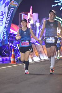 BIB: 25529, 26312, 15915
                            <button type="button" onclick="openModal(16103247)" class="btn btn-primary btn-sm float-right btn-popup" data-toggle="modal" data-target=".modal-high-quality">
                        <i class="fas fa-shopping-cart"></i> Add to Cart
                    </button>
                                            <button type="button" onclick="isThisMe(16103247, true)" class="btn btn-success btn-sm float-right btn-popup btn-isme hidden" data-toggle="tooltip" data-placement="bottom" title="นี่คือรูปของคุณใช่ไหม คลิกที่นี่เพื่อเอาเข้าอัลบั้ม">
                        <i class="fas fa-plus"></i> Add to album
                    </button>
                    <button type="button" onclick="isThisMe(16103247, false)" class="btn btn-warning btn-sm float-right btn-popup btn-isnotme hidden">
                        <i class="fas fa-ban"></i> Remove from album
                    </button>