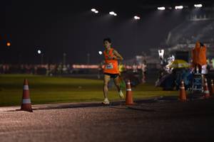 BIB: 
                            <button type="button" onclick="openModal(18054640)" class="btn btn-primary btn-sm float-right btn-popup" data-toggle="modal" data-target=".modal-high-quality">
                        <i class="fas fa-shopping-cart"></i> Add to Cart
                    </button>
                                            <button type="button" onclick="isThisMe(18054640, true)" class="btn btn-success btn-sm float-right btn-popup btn-isme hidden" data-toggle="tooltip" data-placement="bottom" title="นี่คือรูปของคุณใช่ไหม คลิกที่นี่เพื่อเอาเข้าอัลบั้ม">
                        <i class="fas fa-plus"></i> Add to album
                    </button>
                    <button type="button" onclick="isThisMe(18054640, false)" class="btn btn-warning btn-sm float-right btn-popup btn-isnotme hidden">
                        <i class="fas fa-ban"></i> Remove from album
                    </button>