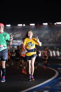 BIB: 103
                            <button type="button" onclick="openModal(18050220)" class="btn btn-primary btn-sm float-right btn-popup" data-toggle="modal" data-target=".modal-high-quality">
                        <i class="fas fa-shopping-cart"></i> Add to Cart
                    </button>
                                            <button type="button" onclick="isThisMe(18050220, true)" class="btn btn-success btn-sm float-right btn-popup btn-isme hidden" data-toggle="tooltip" data-placement="bottom" title="นี่คือรูปของคุณใช่ไหม คลิกที่นี่เพื่อเอาเข้าอัลบั้ม">
                        <i class="fas fa-plus"></i> Add to album
                    </button>
                    <button type="button" onclick="isThisMe(18050220, false)" class="btn btn-warning btn-sm float-right btn-popup btn-isnotme hidden">
                        <i class="fas fa-ban"></i> Remove from album
                    </button>