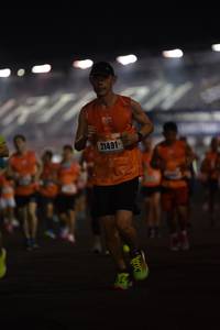 BIB: 21491
                            <button type="button" onclick="openModal(18045143)" class="btn btn-primary btn-sm float-right btn-popup" data-toggle="modal" data-target=".modal-high-quality">
                        <i class="fas fa-shopping-cart"></i> Add to Cart
                    </button>
                                            <button type="button" onclick="isThisMe(18045143, true)" class="btn btn-success btn-sm float-right btn-popup btn-isme hidden" data-toggle="tooltip" data-placement="bottom" title="นี่คือรูปของคุณใช่ไหม คลิกที่นี่เพื่อเอาเข้าอัลบั้ม">
                        <i class="fas fa-plus"></i> Add to album
                    </button>
                    <button type="button" onclick="isThisMe(18045143, false)" class="btn btn-warning btn-sm float-right btn-popup btn-isnotme hidden">
                        <i class="fas fa-ban"></i> Remove from album
                    </button>