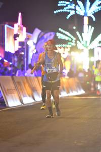 BIB: 2363, 20432, 25969
                            <button type="button" onclick="openModal(16103344)" class="btn btn-primary btn-sm float-right btn-popup" data-toggle="modal" data-target=".modal-high-quality">
                        <i class="fas fa-shopping-cart"></i> Add to Cart
                    </button>
                                            <button type="button" onclick="isThisMe(16103344, true)" class="btn btn-success btn-sm float-right btn-popup btn-isme hidden" data-toggle="tooltip" data-placement="bottom" title="นี่คือรูปของคุณใช่ไหม คลิกที่นี่เพื่อเอาเข้าอัลบั้ม">
                        <i class="fas fa-plus"></i> Add to album
                    </button>
                    <button type="button" onclick="isThisMe(16103344, false)" class="btn btn-warning btn-sm float-right btn-popup btn-isnotme hidden">
                        <i class="fas fa-ban"></i> Remove from album
                    </button>