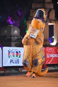 BIB: 20788, 22496
                            <button type="button" onclick="openModal(16098643)" class="btn btn-primary btn-sm float-right btn-popup" data-toggle="modal" data-target=".modal-high-quality">
                        <i class="fas fa-shopping-cart"></i> Add to Cart
                    </button>
                                            <button type="button" onclick="isThisMe(16098643, true)" class="btn btn-success btn-sm float-right btn-popup btn-isme hidden" data-toggle="tooltip" data-placement="bottom" title="นี่คือรูปของคุณใช่ไหม คลิกที่นี่เพื่อเอาเข้าอัลบั้ม">
                        <i class="fas fa-plus"></i> Add to album
                    </button>
                    <button type="button" onclick="isThisMe(16098643, false)" class="btn btn-warning btn-sm float-right btn-popup btn-isnotme hidden">
                        <i class="fas fa-ban"></i> Remove from album
                    </button>