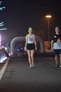 BIB: 44242, 42505
                            <button type="button" onclick="openModal(18004097)" class="btn btn-primary btn-sm float-right btn-popup" data-toggle="modal" data-target=".modal-high-quality">
                        <i class="fas fa-shopping-cart"></i> Add to Cart
                    </button>
                                            <button type="button" onclick="isThisMe(18004097, true)" class="btn btn-success btn-sm float-right btn-popup btn-isme hidden" data-toggle="tooltip" data-placement="bottom" title="นี่คือรูปของคุณใช่ไหม คลิกที่นี่เพื่อเอาเข้าอัลบั้ม">
                        <i class="fas fa-plus"></i> Add to album
                    </button>
                    <button type="button" onclick="isThisMe(18004097, false)" class="btn btn-warning btn-sm float-right btn-popup btn-isnotme hidden">
                        <i class="fas fa-ban"></i> Remove from album
                    </button>