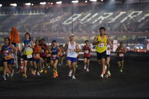 BIB: 20092
                            <button type="button" onclick="openModal(18049786)" class="btn btn-primary btn-sm float-right btn-popup" data-toggle="modal" data-target=".modal-high-quality">
                        <i class="fas fa-shopping-cart"></i> Add to Cart
                    </button>
                                            <button type="button" onclick="isThisMe(18049786, true)" class="btn btn-success btn-sm float-right btn-popup btn-isme hidden" data-toggle="tooltip" data-placement="bottom" title="นี่คือรูปของคุณใช่ไหม คลิกที่นี่เพื่อเอาเข้าอัลบั้ม">
                        <i class="fas fa-plus"></i> Add to album
                    </button>
                    <button type="button" onclick="isThisMe(18049786, false)" class="btn btn-warning btn-sm float-right btn-popup btn-isnotme hidden">
                        <i class="fas fa-ban"></i> Remove from album
                    </button>