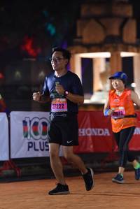 BIB: 
                            <button type="button" onclick="openModal(16090172)" class="btn btn-primary btn-sm float-right btn-popup" data-toggle="modal" data-target=".modal-high-quality">
                        <i class="fas fa-shopping-cart"></i> Add to Cart
                    </button>
                                            <button type="button" onclick="isThisMe(16090172, true)" class="btn btn-success btn-sm float-right btn-popup btn-isme hidden" data-toggle="tooltip" data-placement="bottom" title="นี่คือรูปของคุณใช่ไหม คลิกที่นี่เพื่อเอาเข้าอัลบั้ม">
                        <i class="fas fa-plus"></i> Add to album
                    </button>
                    <button type="button" onclick="isThisMe(16090172, false)" class="btn btn-warning btn-sm float-right btn-popup btn-isnotme hidden">
                        <i class="fas fa-ban"></i> Remove from album
                    </button>