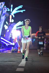 BIB: 27502, 2548
                            <button type="button" onclick="openModal(16107338)" class="btn btn-primary btn-sm float-right btn-popup" data-toggle="modal" data-target=".modal-high-quality">
                        <i class="fas fa-shopping-cart"></i> Add to Cart
                    </button>
                                            <button type="button" onclick="isThisMe(16107338, true)" class="btn btn-success btn-sm float-right btn-popup btn-isme hidden" data-toggle="tooltip" data-placement="bottom" title="นี่คือรูปของคุณใช่ไหม คลิกที่นี่เพื่อเอาเข้าอัลบั้ม">
                        <i class="fas fa-plus"></i> Add to album
                    </button>
                    <button type="button" onclick="isThisMe(16107338, false)" class="btn btn-warning btn-sm float-right btn-popup btn-isnotme hidden">
                        <i class="fas fa-ban"></i> Remove from album
                    </button>