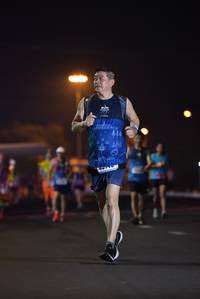 BIB: 
                            <button type="button" onclick="openModal(18004024)" class="btn btn-primary btn-sm float-right btn-popup" data-toggle="modal" data-target=".modal-high-quality">
                        <i class="fas fa-shopping-cart"></i> Add to Cart
                    </button>
                                            <button type="button" onclick="isThisMe(18004024, true)" class="btn btn-success btn-sm float-right btn-popup btn-isme hidden" data-toggle="tooltip" data-placement="bottom" title="นี่คือรูปของคุณใช่ไหม คลิกที่นี่เพื่อเอาเข้าอัลบั้ม">
                        <i class="fas fa-plus"></i> Add to album
                    </button>
                    <button type="button" onclick="isThisMe(18004024, false)" class="btn btn-warning btn-sm float-right btn-popup btn-isnotme hidden">
                        <i class="fas fa-ban"></i> Remove from album
                    </button>