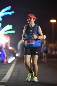 BIB: 752, 75206
                            <button type="button" onclick="openModal(16108552)" class="btn btn-primary btn-sm float-right btn-popup" data-toggle="modal" data-target=".modal-high-quality">
                        <i class="fas fa-shopping-cart"></i> Add to Cart
                    </button>
                                            <button type="button" onclick="isThisMe(16108552, true)" class="btn btn-success btn-sm float-right btn-popup btn-isme hidden" data-toggle="tooltip" data-placement="bottom" title="นี่คือรูปของคุณใช่ไหม คลิกที่นี่เพื่อเอาเข้าอัลบั้ม">
                        <i class="fas fa-plus"></i> Add to album
                    </button>
                    <button type="button" onclick="isThisMe(16108552, false)" class="btn btn-warning btn-sm float-right btn-popup btn-isnotme hidden">
                        <i class="fas fa-ban"></i> Remove from album
                    </button>