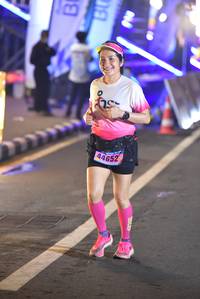 BIB: 44652
                            <button type="button" onclick="openModal(18007509)" class="btn btn-primary btn-sm float-right btn-popup" data-toggle="modal" data-target=".modal-high-quality">
                        <i class="fas fa-shopping-cart"></i> Add to Cart
                    </button>
                                            <button type="button" onclick="isThisMe(18007509, true)" class="btn btn-success btn-sm float-right btn-popup btn-isme hidden" data-toggle="tooltip" data-placement="bottom" title="นี่คือรูปของคุณใช่ไหม คลิกที่นี่เพื่อเอาเข้าอัลบั้ม">
                        <i class="fas fa-plus"></i> Add to album
                    </button>
                    <button type="button" onclick="isThisMe(18007509, false)" class="btn btn-warning btn-sm float-right btn-popup btn-isnotme hidden">
                        <i class="fas fa-ban"></i> Remove from album
                    </button>