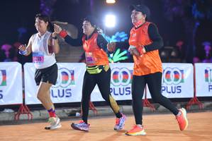 BIB: 
                            <button type="button" onclick="openModal(16089805)" class="btn btn-primary btn-sm float-right btn-popup" data-toggle="modal" data-target=".modal-high-quality">
                        <i class="fas fa-shopping-cart"></i> Add to Cart
                    </button>
                                            <button type="button" onclick="isThisMe(16089805, true)" class="btn btn-success btn-sm float-right btn-popup btn-isme hidden" data-toggle="tooltip" data-placement="bottom" title="นี่คือรูปของคุณใช่ไหม คลิกที่นี่เพื่อเอาเข้าอัลบั้ม">
                        <i class="fas fa-plus"></i> Add to album
                    </button>
                    <button type="button" onclick="isThisMe(16089805, false)" class="btn btn-warning btn-sm float-right btn-popup btn-isnotme hidden">
                        <i class="fas fa-ban"></i> Remove from album
                    </button>