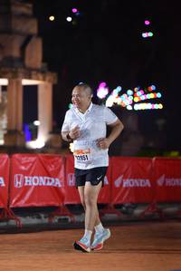 BIB: 0168, 452, 2420, 20934
                            <button type="button" onclick="openModal(16089476)" class="btn btn-primary btn-sm float-right btn-popup" data-toggle="modal" data-target=".modal-high-quality">
                        <i class="fas fa-shopping-cart"></i> Add to Cart
                    </button>
                                            <button type="button" onclick="isThisMe(16089476, true)" class="btn btn-success btn-sm float-right btn-popup btn-isme hidden" data-toggle="tooltip" data-placement="bottom" title="นี่คือรูปของคุณใช่ไหม คลิกที่นี่เพื่อเอาเข้าอัลบั้ม">
                        <i class="fas fa-plus"></i> Add to album
                    </button>
                    <button type="button" onclick="isThisMe(16089476, false)" class="btn btn-warning btn-sm float-right btn-popup btn-isnotme hidden">
                        <i class="fas fa-ban"></i> Remove from album
                    </button>