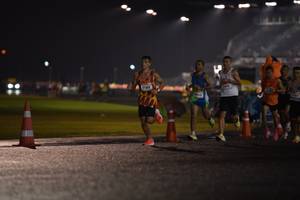 BIB: 
                            <button type="button" onclick="openModal(18054631)" class="btn btn-primary btn-sm float-right btn-popup" data-toggle="modal" data-target=".modal-high-quality">
                        <i class="fas fa-shopping-cart"></i> Add to Cart
                    </button>
                                            <button type="button" onclick="isThisMe(18054631, true)" class="btn btn-success btn-sm float-right btn-popup btn-isme hidden" data-toggle="tooltip" data-placement="bottom" title="นี่คือรูปของคุณใช่ไหม คลิกที่นี่เพื่อเอาเข้าอัลบั้ม">
                        <i class="fas fa-plus"></i> Add to album
                    </button>
                    <button type="button" onclick="isThisMe(18054631, false)" class="btn btn-warning btn-sm float-right btn-popup btn-isnotme hidden">
                        <i class="fas fa-ban"></i> Remove from album
                    </button>