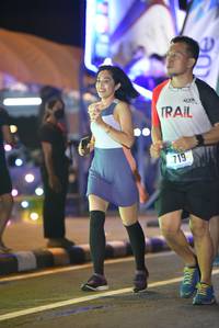 BIB: 179
                            <button type="button" onclick="openModal(16099934)" class="btn btn-primary btn-sm float-right btn-popup" data-toggle="modal" data-target=".modal-high-quality">
                        <i class="fas fa-shopping-cart"></i> Add to Cart
                    </button>
                                            <button type="button" onclick="isThisMe(16099934, true)" class="btn btn-success btn-sm float-right btn-popup btn-isme hidden" data-toggle="tooltip" data-placement="bottom" title="นี่คือรูปของคุณใช่ไหม คลิกที่นี่เพื่อเอาเข้าอัลบั้ม">
                        <i class="fas fa-plus"></i> Add to album
                    </button>
                    <button type="button" onclick="isThisMe(16099934, false)" class="btn btn-warning btn-sm float-right btn-popup btn-isnotme hidden">
                        <i class="fas fa-ban"></i> Remove from album
                    </button>