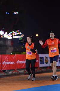 BIB: 27216, 27109
                            <button type="button" onclick="openModal(18008960)" class="btn btn-primary btn-sm float-right btn-popup" data-toggle="modal" data-target=".modal-high-quality">
                        <i class="fas fa-shopping-cart"></i> Add to Cart
                    </button>
                                            <button type="button" onclick="isThisMe(18008960, true)" class="btn btn-success btn-sm float-right btn-popup btn-isme hidden" data-toggle="tooltip" data-placement="bottom" title="นี่คือรูปของคุณใช่ไหม คลิกที่นี่เพื่อเอาเข้าอัลบั้ม">
                        <i class="fas fa-plus"></i> Add to album
                    </button>
                    <button type="button" onclick="isThisMe(18008960, false)" class="btn btn-warning btn-sm float-right btn-popup btn-isnotme hidden">
                        <i class="fas fa-ban"></i> Remove from album
                    </button>