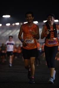 BIB: 21267, 25607
                            <button type="button" onclick="openModal(18050687)" class="btn btn-primary btn-sm float-right btn-popup" data-toggle="modal" data-target=".modal-high-quality">
                        <i class="fas fa-shopping-cart"></i> Add to Cart
                    </button>
                                            <button type="button" onclick="isThisMe(18050687, true)" class="btn btn-success btn-sm float-right btn-popup btn-isme hidden" data-toggle="tooltip" data-placement="bottom" title="นี่คือรูปของคุณใช่ไหม คลิกที่นี่เพื่อเอาเข้าอัลบั้ม">
                        <i class="fas fa-plus"></i> Add to album
                    </button>
                    <button type="button" onclick="isThisMe(18050687, false)" class="btn btn-warning btn-sm float-right btn-popup btn-isnotme hidden">
                        <i class="fas fa-ban"></i> Remove from album
                    </button>