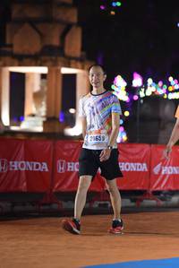 BIB: 2143, 2349
                            <button type="button" onclick="openModal(16097625)" class="btn btn-primary btn-sm float-right btn-popup" data-toggle="modal" data-target=".modal-high-quality">
                        <i class="fas fa-shopping-cart"></i> Add to Cart
                    </button>
                                            <button type="button" onclick="isThisMe(16097625, true)" class="btn btn-success btn-sm float-right btn-popup btn-isme hidden" data-toggle="tooltip" data-placement="bottom" title="นี่คือรูปของคุณใช่ไหม คลิกที่นี่เพื่อเอาเข้าอัลบั้ม">
                        <i class="fas fa-plus"></i> Add to album
                    </button>
                    <button type="button" onclick="isThisMe(16097625, false)" class="btn btn-warning btn-sm float-right btn-popup btn-isnotme hidden">
                        <i class="fas fa-ban"></i> Remove from album
                    </button>