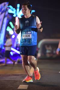 BIB: 42330
                            <button type="button" onclick="openModal(18007906)" class="btn btn-primary btn-sm float-right btn-popup" data-toggle="modal" data-target=".modal-high-quality">
                        <i class="fas fa-shopping-cart"></i> Add to Cart
                    </button>
                                            <button type="button" onclick="isThisMe(18007906, true)" class="btn btn-success btn-sm float-right btn-popup btn-isme hidden" data-toggle="tooltip" data-placement="bottom" title="นี่คือรูปของคุณใช่ไหม คลิกที่นี่เพื่อเอาเข้าอัลบั้ม">
                        <i class="fas fa-plus"></i> Add to album
                    </button>
                    <button type="button" onclick="isThisMe(18007906, false)" class="btn btn-warning btn-sm float-right btn-popup btn-isnotme hidden">
                        <i class="fas fa-ban"></i> Remove from album
                    </button>