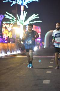 BIB: 229, 25706
                            <button type="button" onclick="openModal(16101783)" class="btn btn-primary btn-sm float-right btn-popup" data-toggle="modal" data-target=".modal-high-quality">
                        <i class="fas fa-shopping-cart"></i> Add to Cart
                    </button>
                                            <button type="button" onclick="isThisMe(16101783, true)" class="btn btn-success btn-sm float-right btn-popup btn-isme hidden" data-toggle="tooltip" data-placement="bottom" title="นี่คือรูปของคุณใช่ไหม คลิกที่นี่เพื่อเอาเข้าอัลบั้ม">
                        <i class="fas fa-plus"></i> Add to album
                    </button>
                    <button type="button" onclick="isThisMe(16101783, false)" class="btn btn-warning btn-sm float-right btn-popup btn-isnotme hidden">
                        <i class="fas fa-ban"></i> Remove from album
                    </button>