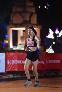 BIB: 62204
                            <button type="button" onclick="openModal(16089435)" class="btn btn-primary btn-sm float-right btn-popup" data-toggle="modal" data-target=".modal-high-quality">
                        <i class="fas fa-shopping-cart"></i> Add to Cart
                    </button>
                                            <button type="button" onclick="isThisMe(16089435, true)" class="btn btn-success btn-sm float-right btn-popup btn-isme hidden" data-toggle="tooltip" data-placement="bottom" title="นี่คือรูปของคุณใช่ไหม คลิกที่นี่เพื่อเอาเข้าอัลบั้ม">
                        <i class="fas fa-plus"></i> Add to album
                    </button>
                    <button type="button" onclick="isThisMe(16089435, false)" class="btn btn-warning btn-sm float-right btn-popup btn-isnotme hidden">
                        <i class="fas fa-ban"></i> Remove from album
                    </button>